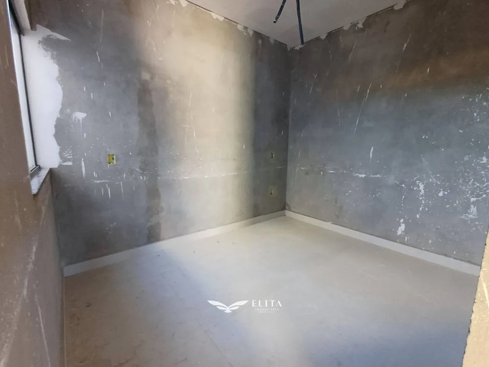 Casa, 2 quartos, 47 m² - Foto 9