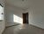 Casa, 2 quartos, 60 m² - Foto 4