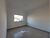 Casa, 2 quartos, 60 m² - Foto 1