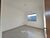 Casa, 2 quartos, 60 m² - Foto 3