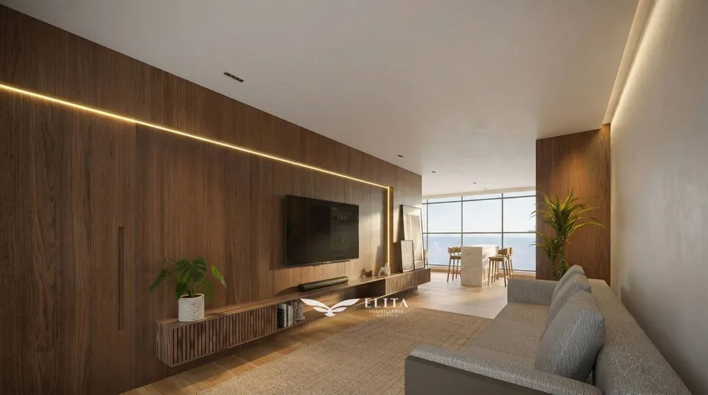 Apartamento, 2 quartos, 90 m² - Foto 6