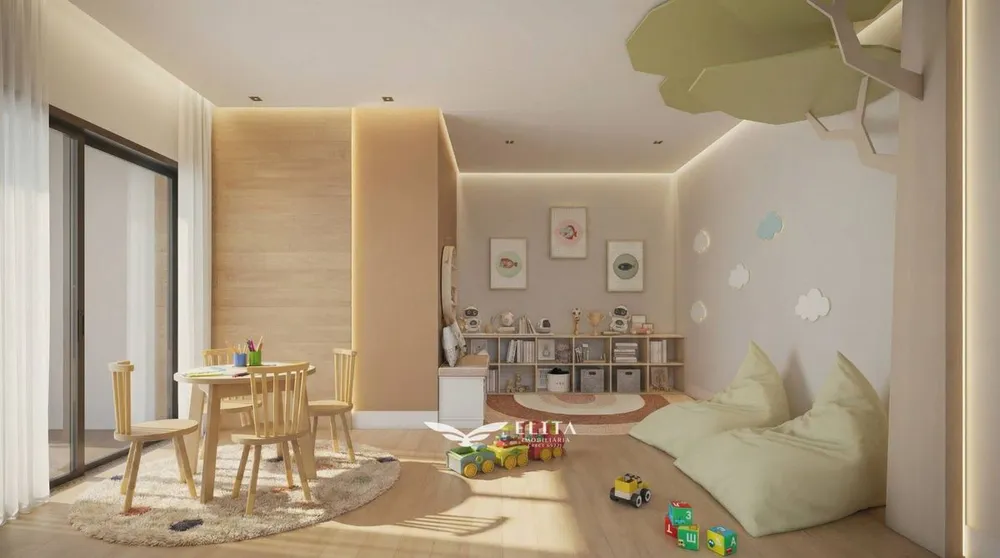 Apartamento, 2 quartos, 90 m² - Foto 8