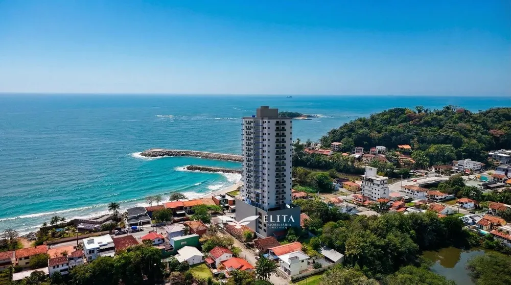 Apartamento, 2 quartos, 90 m² - Foto 1
