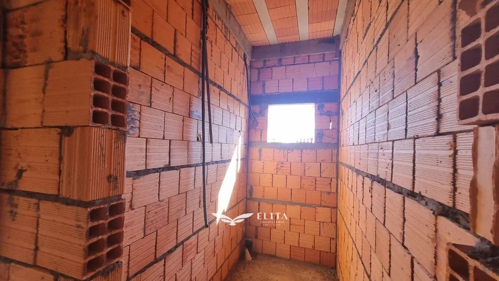 Casa, 3 quartos, 103 m² - Foto 4
