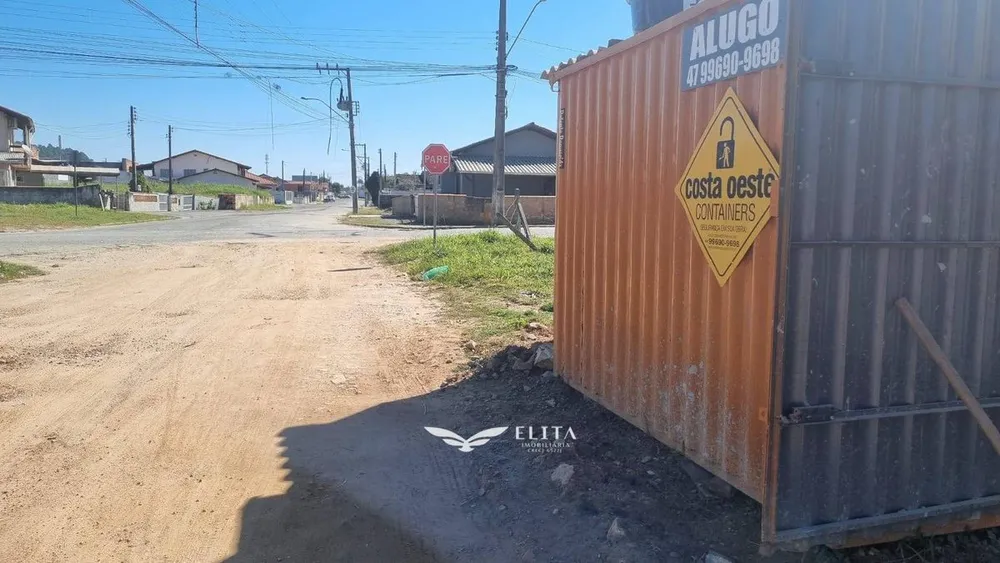 Casa, 3 quartos, 103 m² - Foto 10
