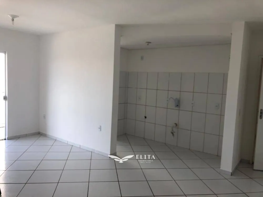Apartamento, 2 quartos, 77 m² - Foto 4