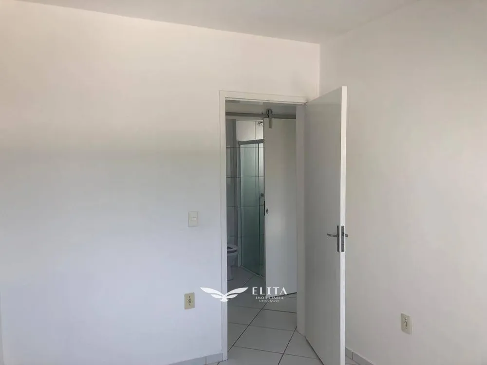 Apartamento, 2 quartos, 77 m² - Foto 7