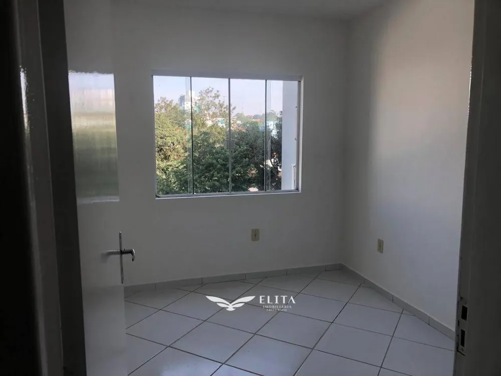Apartamento, 2 quartos, 77 m² - Foto 9