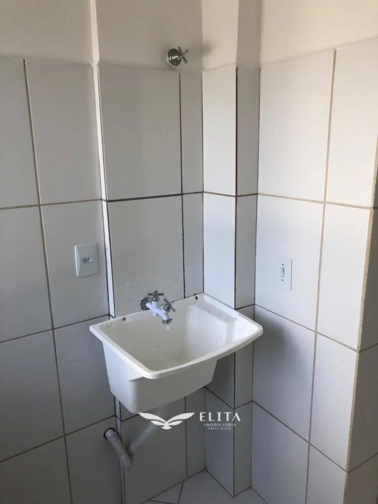 Apartamento, 2 quartos, 77 m² - Foto 10