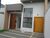 Casa, 2 quartos, 65 m² - Foto 2