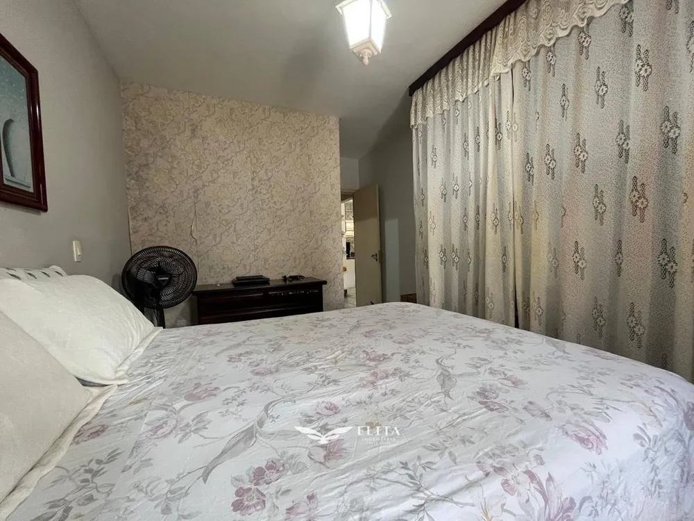 Casa, 4 quartos, 280 m² - Foto 6