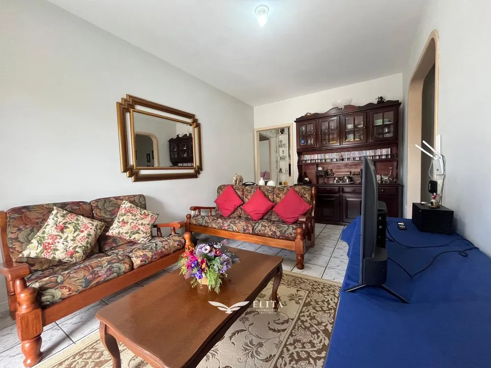 Casa, 4 quartos, 280 m² - Foto 2