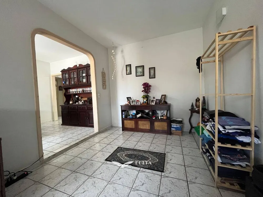 Casa, 4 quartos, 280 m² - Foto 4