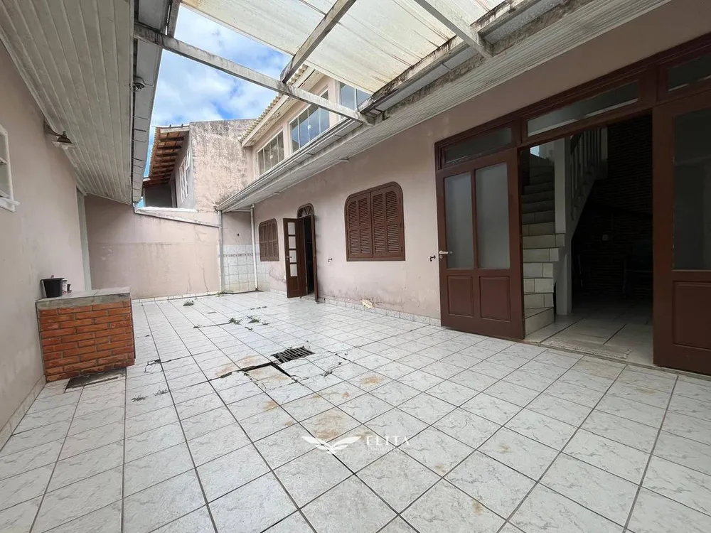 Casa, 4 quartos, 280 m² - Foto 7