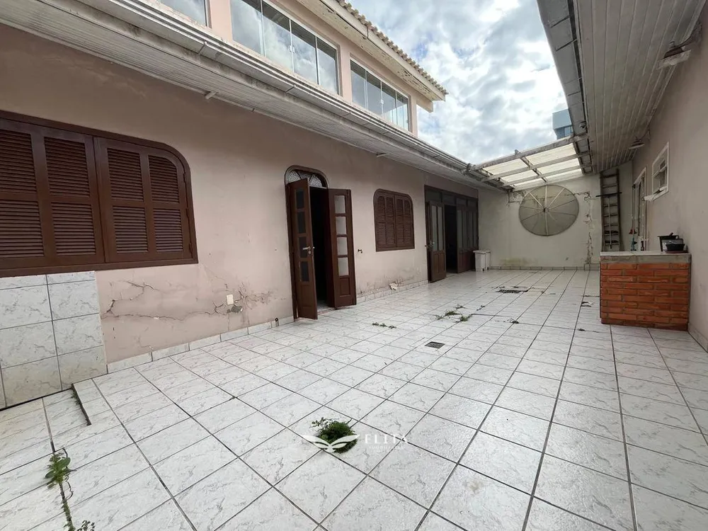 Casa, 4 quartos, 280 m² - Foto 9