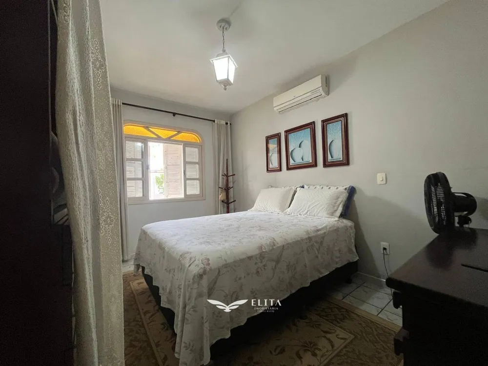 Casa, 4 quartos, 280 m² - Foto 5