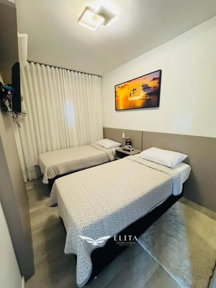 Apartamento, 2 quartos, 63 m² - Foto 9