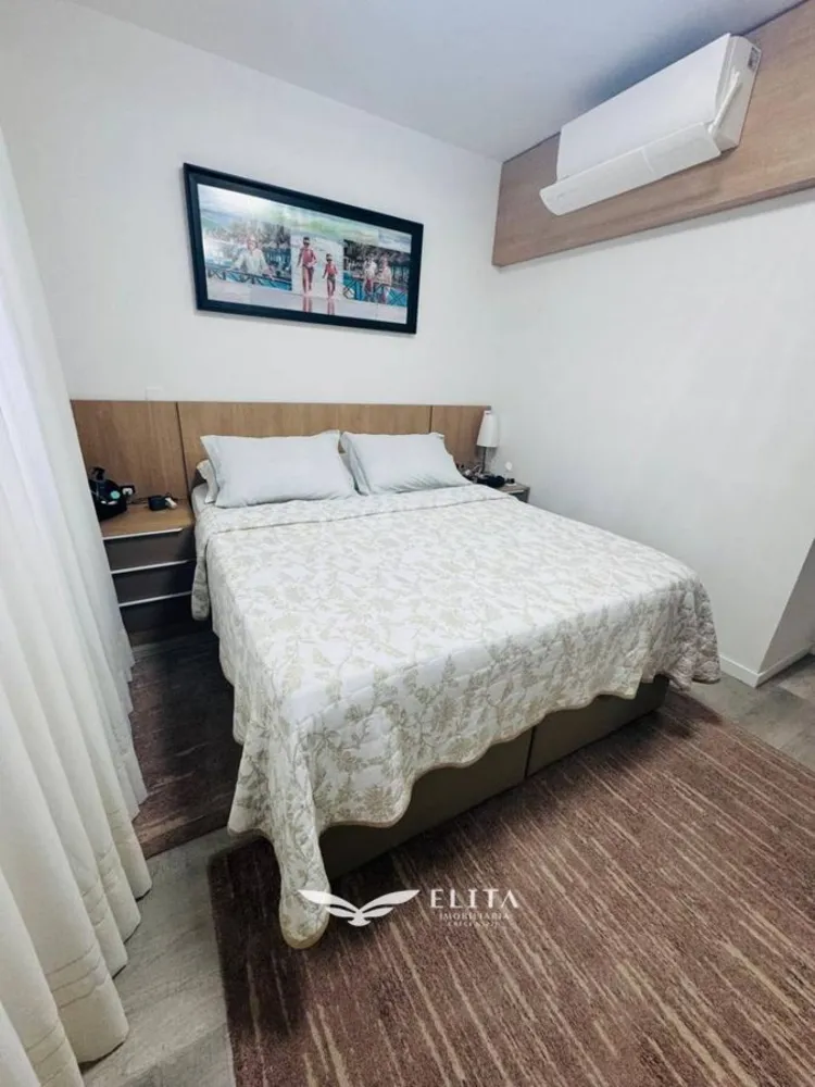 Apartamento, 2 quartos, 63 m² - Foto 7