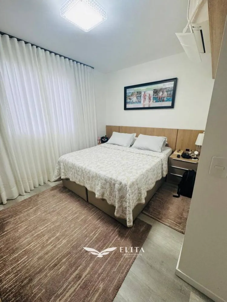 Apartamento, 2 quartos, 63 m² - Foto 8