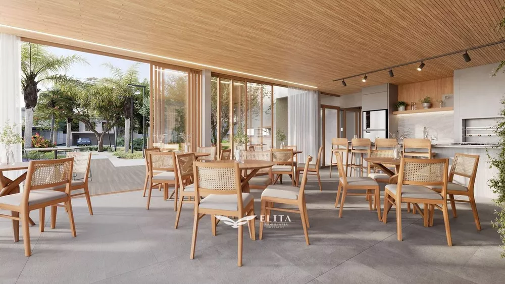 Terreno, 300 m² - Foto 5