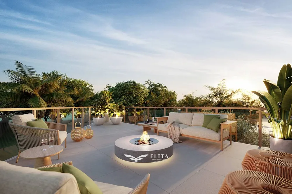 Terreno, 300 m² - Foto 12