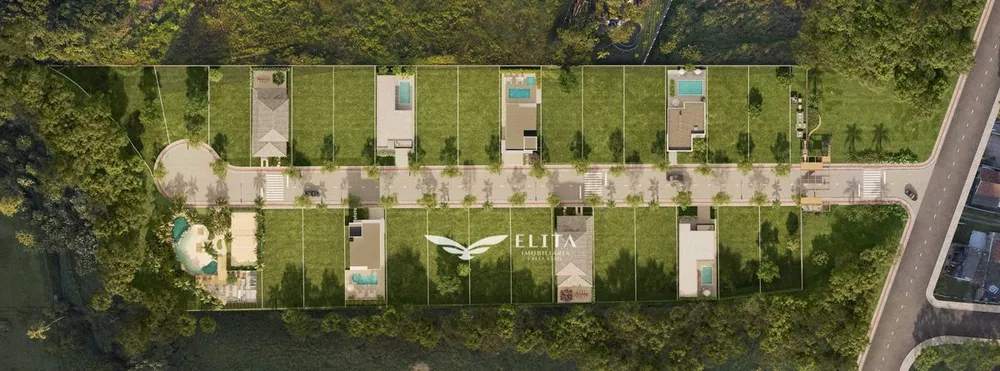 Terreno, 300 m² - Foto 8