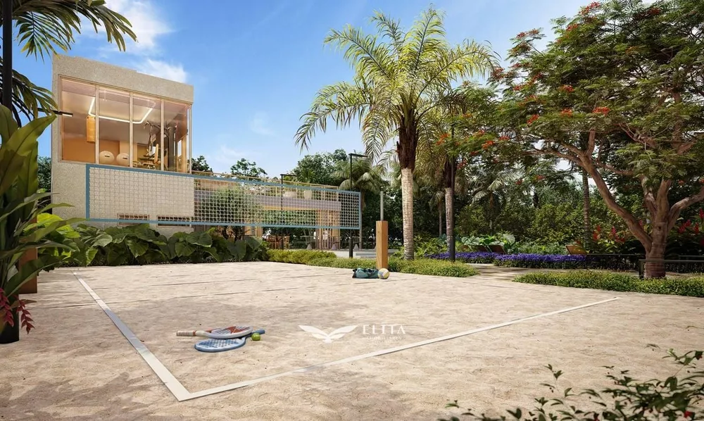 Terreno, 300 m² - Foto 6