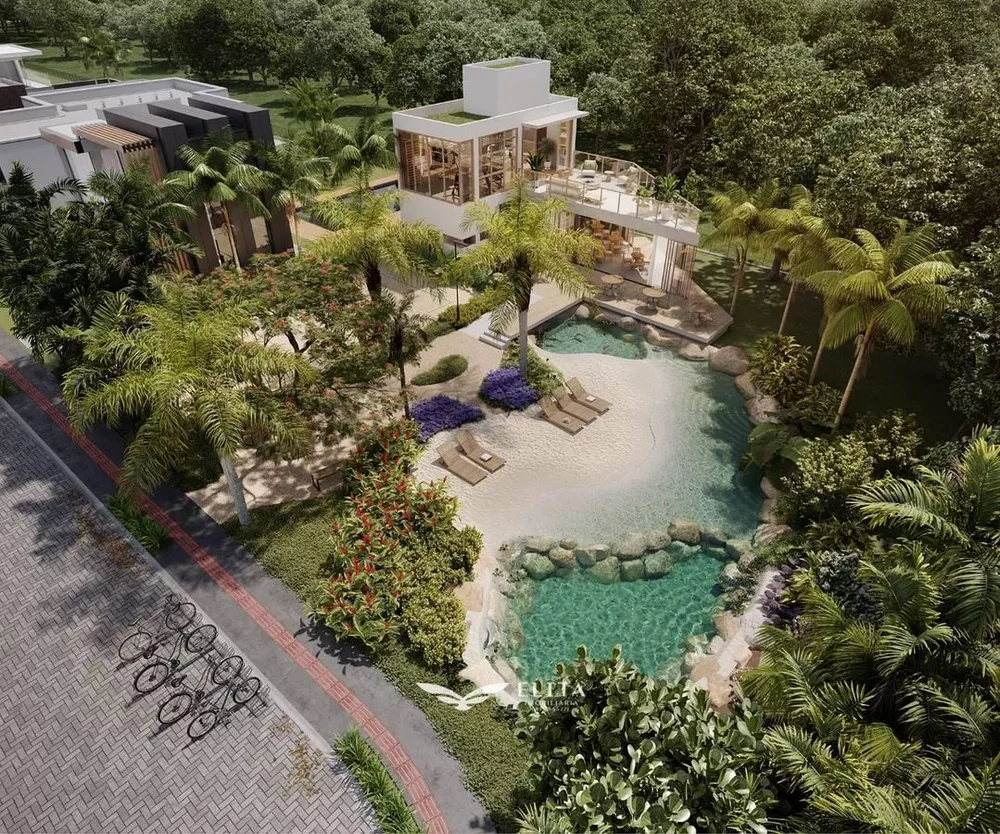 Terreno, 300 m² - Foto 2