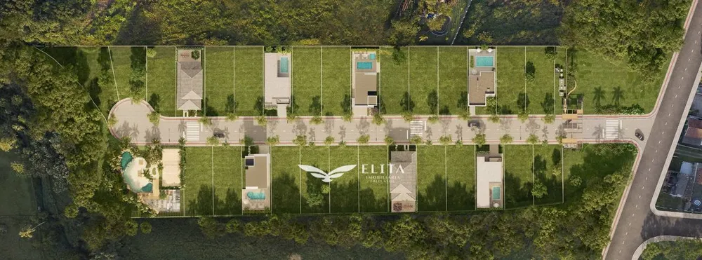 Terreno, 300 m² - Foto 16