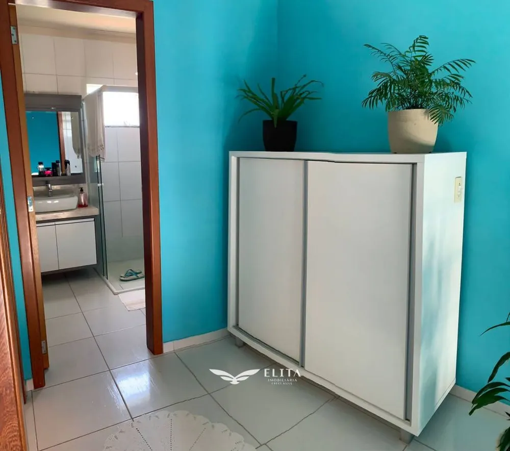 Sobrado, 2 quartos, 110 m² - Foto 6