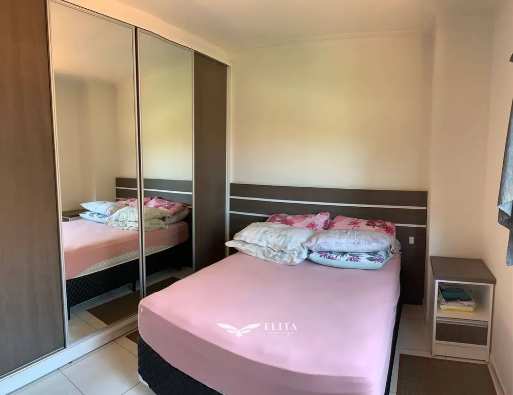 Sobrado, 2 quartos, 110 m² - Foto 11
