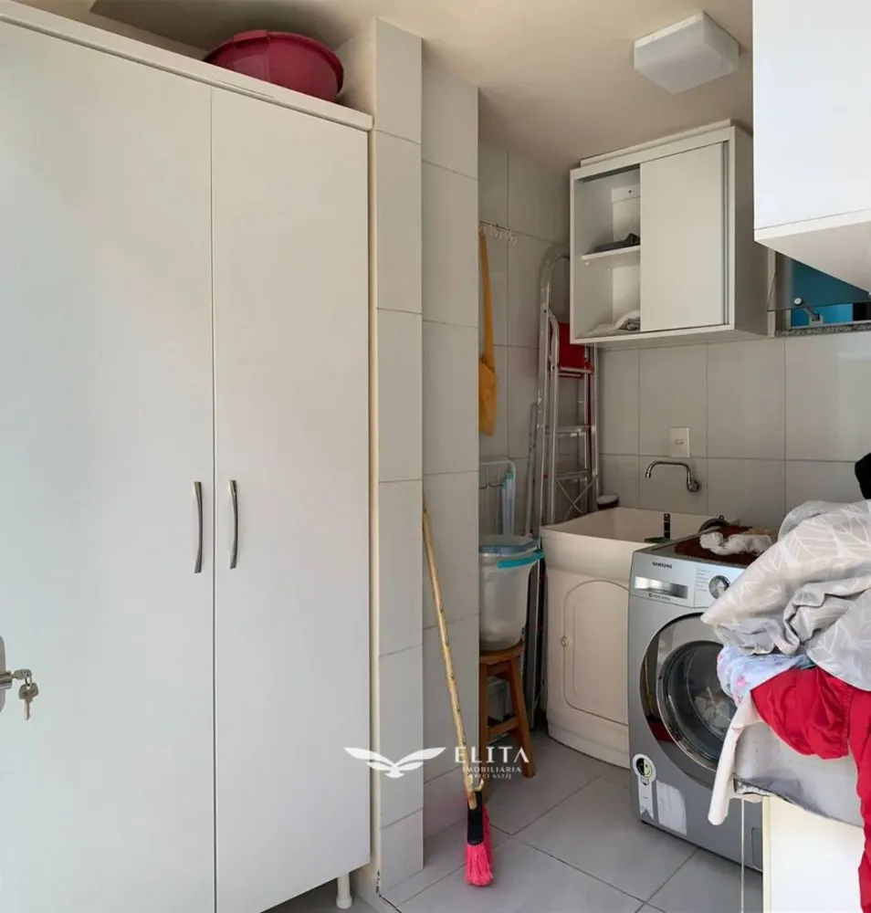 Sobrado, 2 quartos, 110 m² - Foto 12