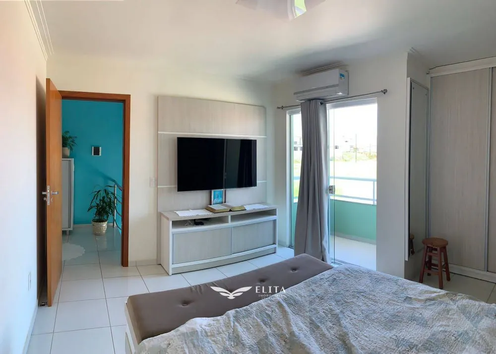 Sobrado, 2 quartos, 110 m² - Foto 8