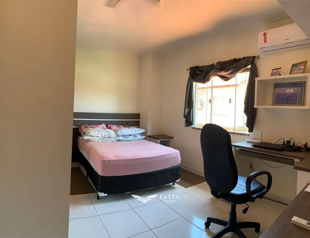 Sobrado, 2 quartos, 110 m² - Foto 10