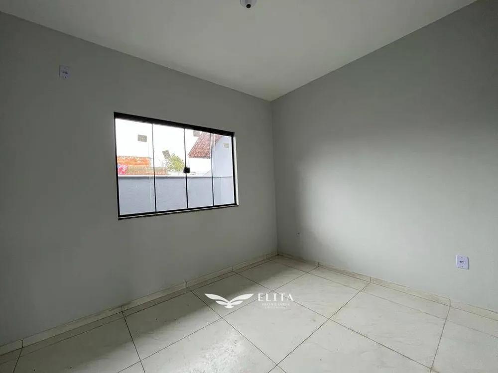 Casa, 2 quartos, 44 m² - Foto 3