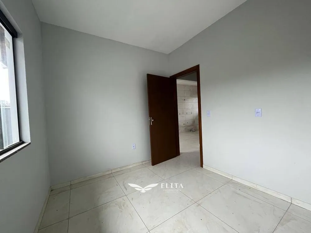 Casa, 2 quartos, 44 m² - Foto 4