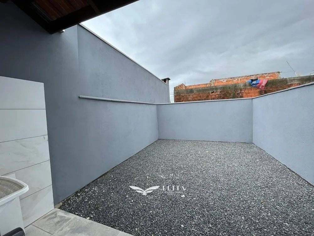 Casa, 2 quartos, 44 m² - Foto 11