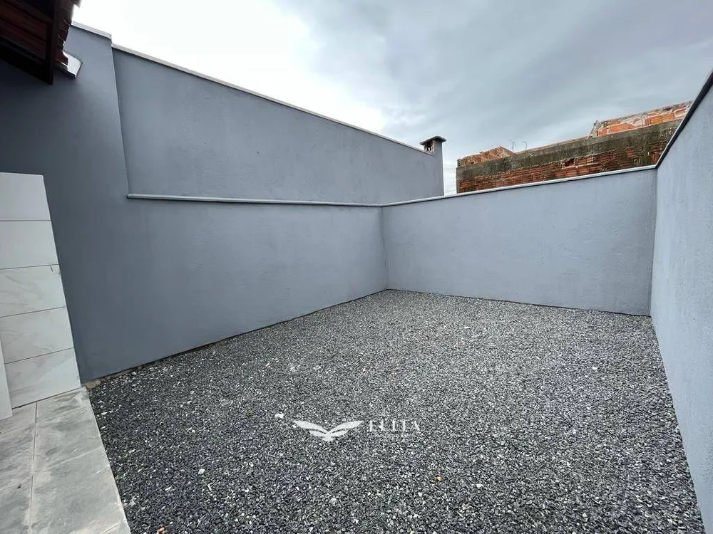 Casa, 2 quartos, 44 m² - Foto 12