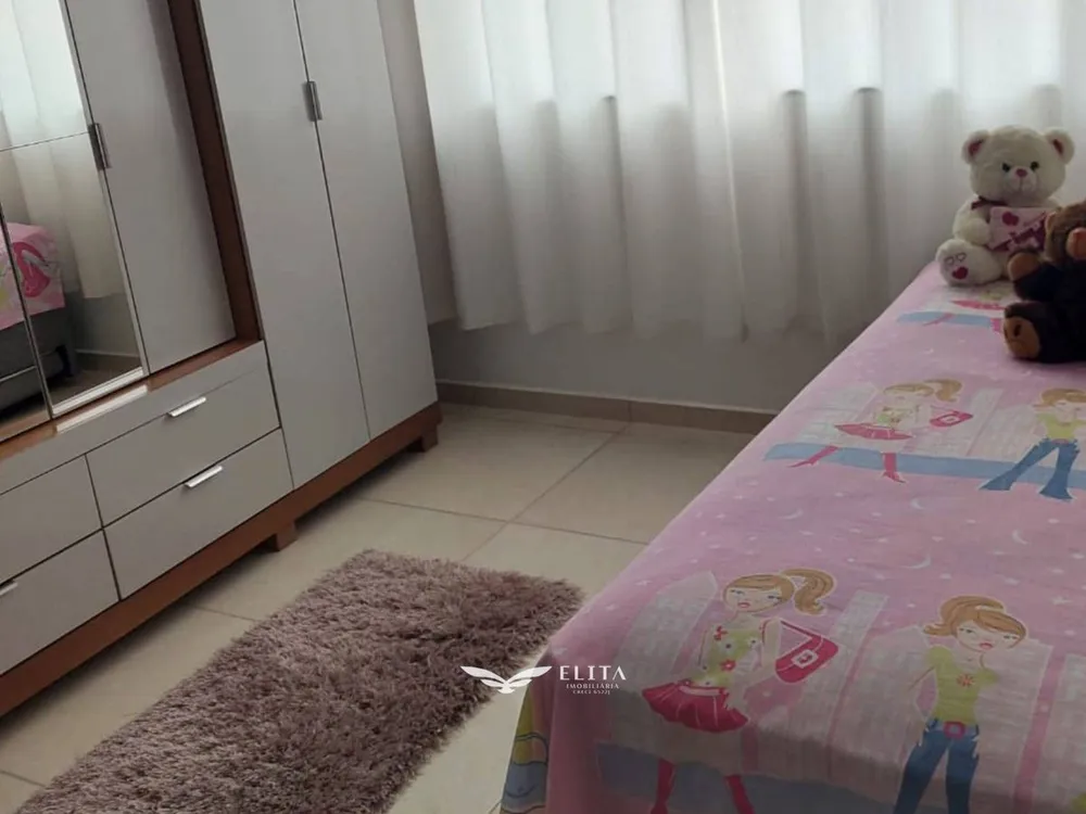 Casa, 3 quartos, 66 m² - Foto 7