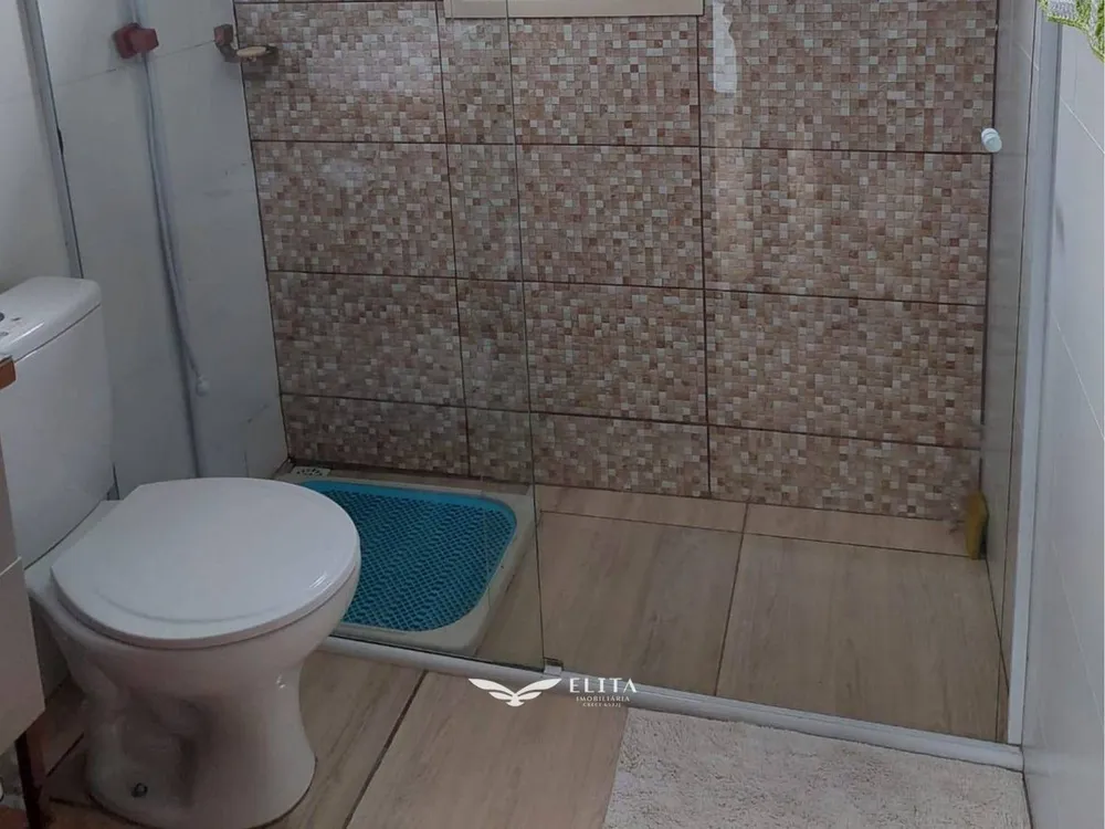 Casa, 3 quartos, 66 m² - Foto 12