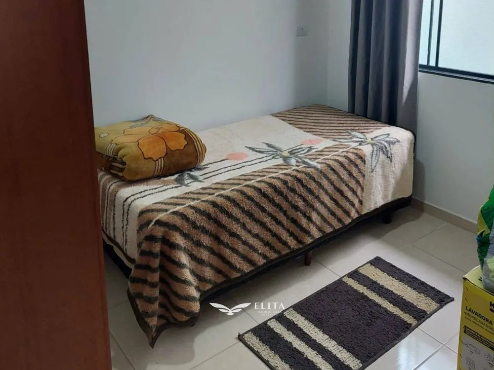 Casa, 3 quartos, 66 m² - Foto 9