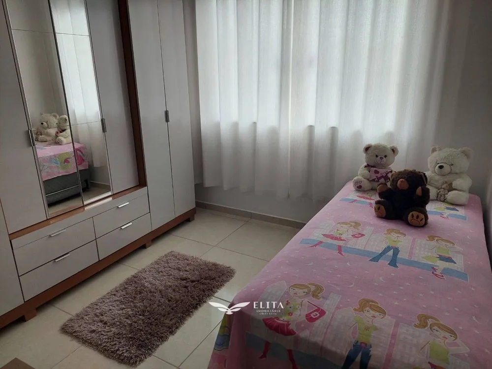 Casa, 3 quartos, 66 m² - Foto 8