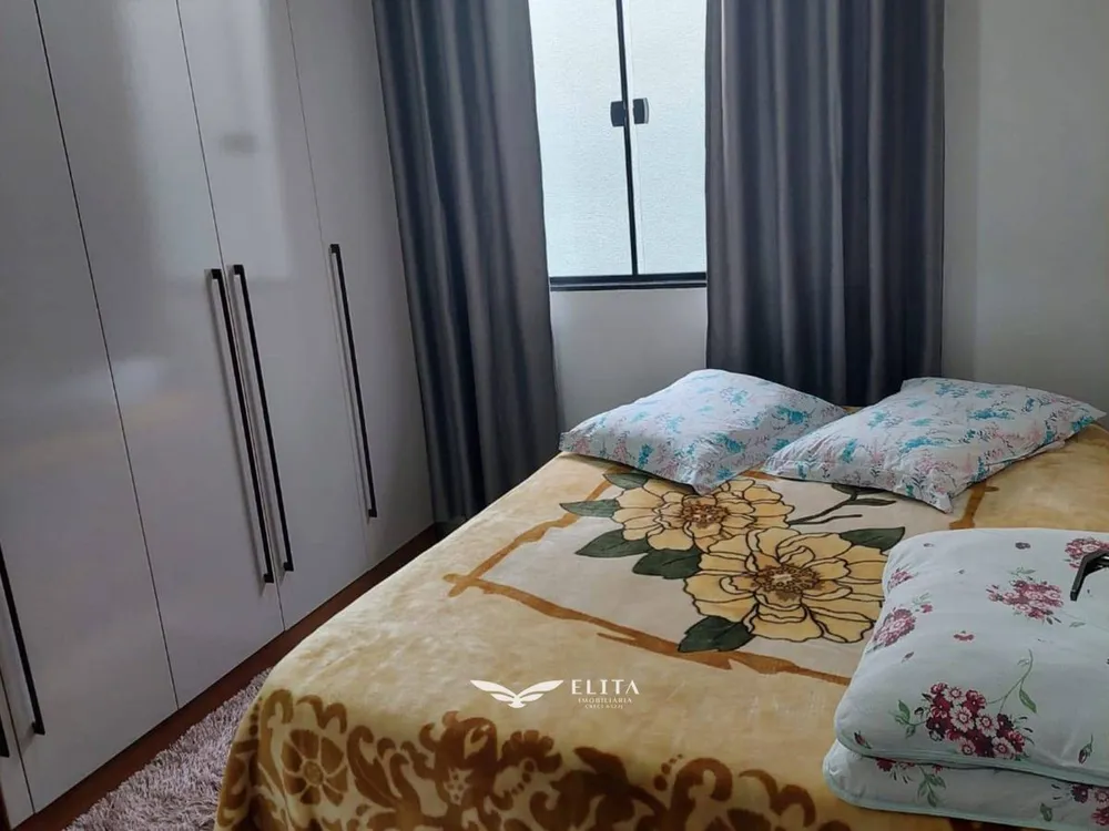 Casa, 3 quartos, 66 m² - Foto 10