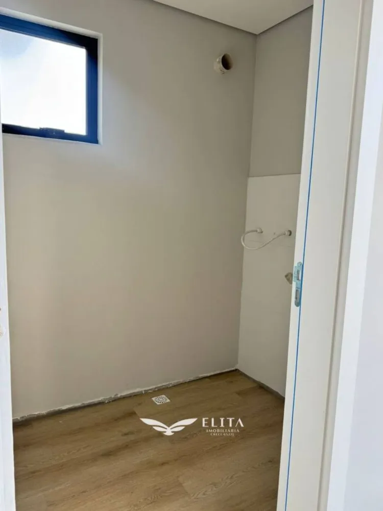 Apartamento, 2 quartos, 80 m² - Foto 7