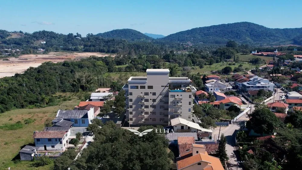 Apartamento, 2 quartos, 80 m² - Foto 12