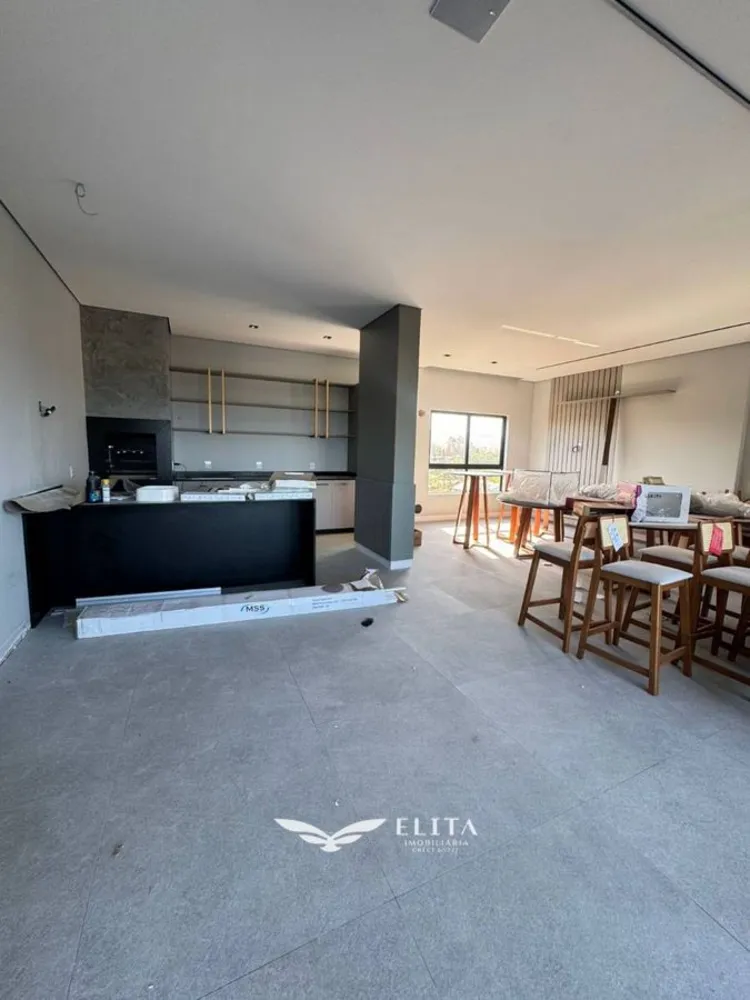 Apartamento, 2 quartos, 80 m² - Foto 11