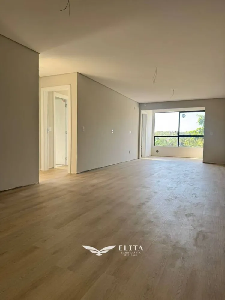 Apartamento, 2 quartos, 80 m² - Foto 3