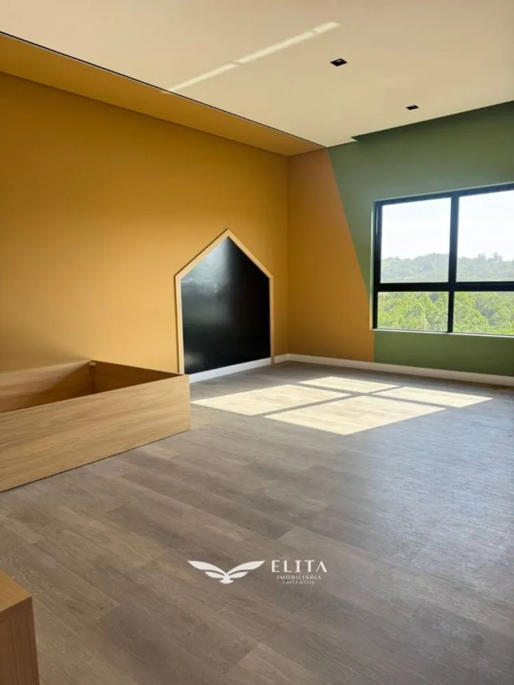 Apartamento, 2 quartos, 80 m² - Foto 9