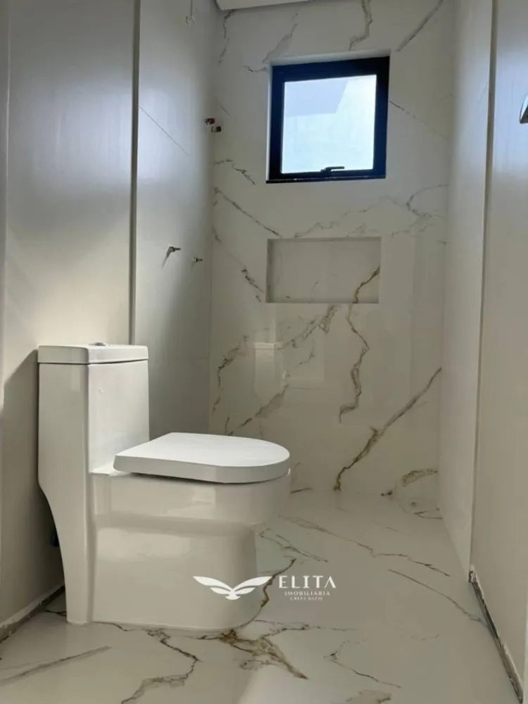 Apartamento, 2 quartos, 80 m² - Foto 4