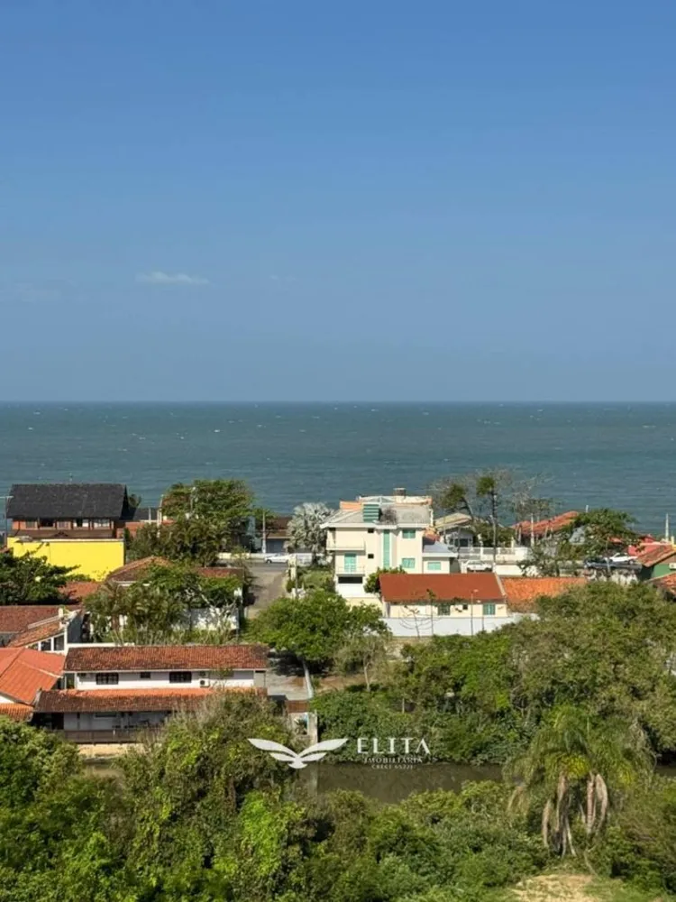 Apartamento, 2 quartos, 80 m² - Foto 2